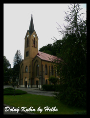 kostol