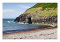 New Quay
