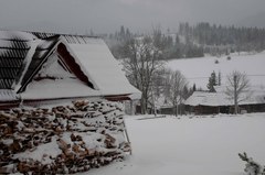 Zimná 3