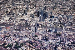 City