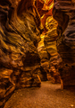 Red Canyon
