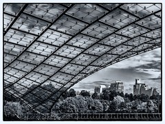 stadion