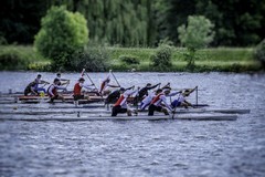 finale