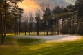 golf jamka c.3