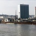 Panorama Bratislava