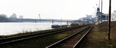 panorama 2