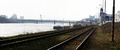 panorama 2