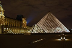 Louvre