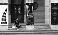 city life