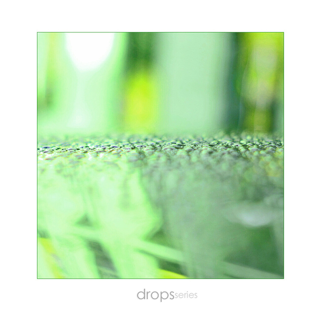 drops