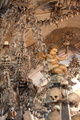 Detail lustra 2
