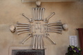 monogram