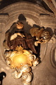 Mních