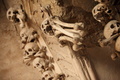 Detail 5