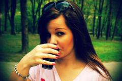 coffe break