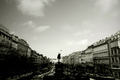 Monument