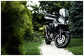 Suzuki V-Strom 650 DL