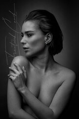 Nude Art