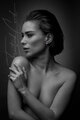Nude Art