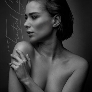 Nude Art