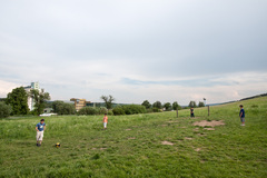 futbal