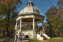 Cemjata