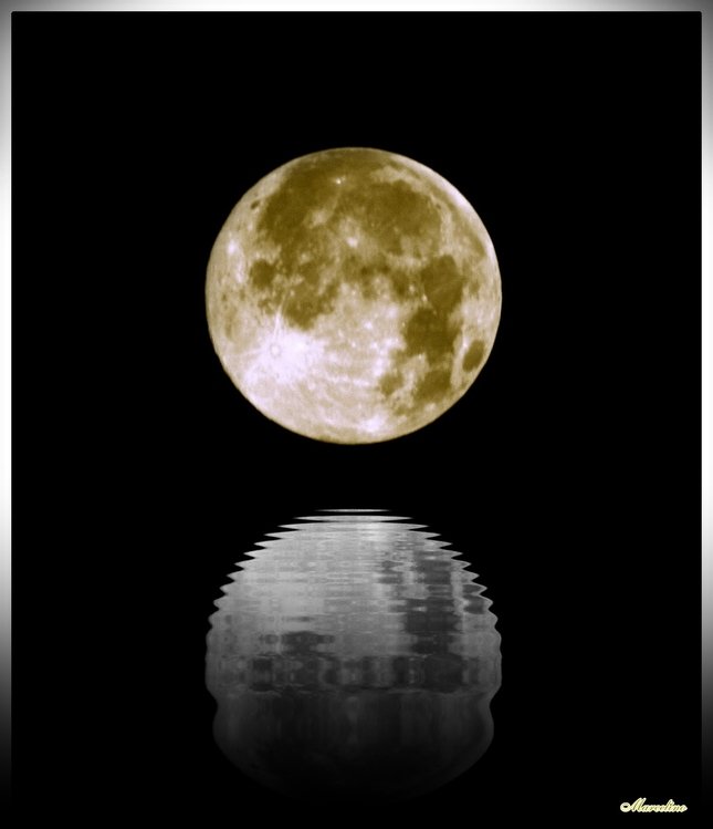Luna