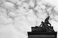 Slavín