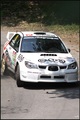 rally Tribeč I