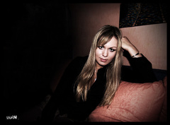 portret?