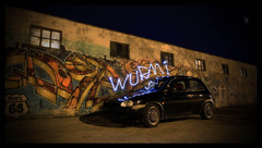 Lightword