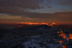 malá fatra II