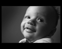 Dominic