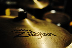 Zildjian