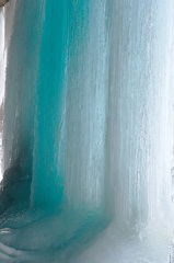 Ice kingdom 01