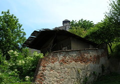 podhradie