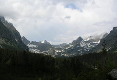 Tatry