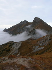 ždiarska vidla
