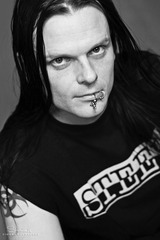 lojzo hornik-KONFLIKT