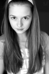 Lucia