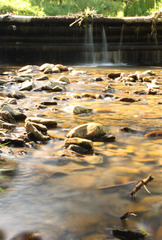 riečka