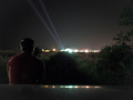 pohoda 09