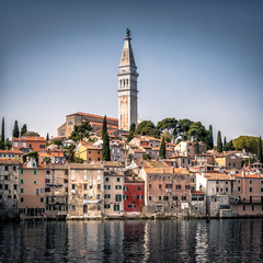 Rovinj