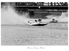 Aj tak ma nechytíš