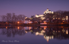 Trenčianska gýčovka