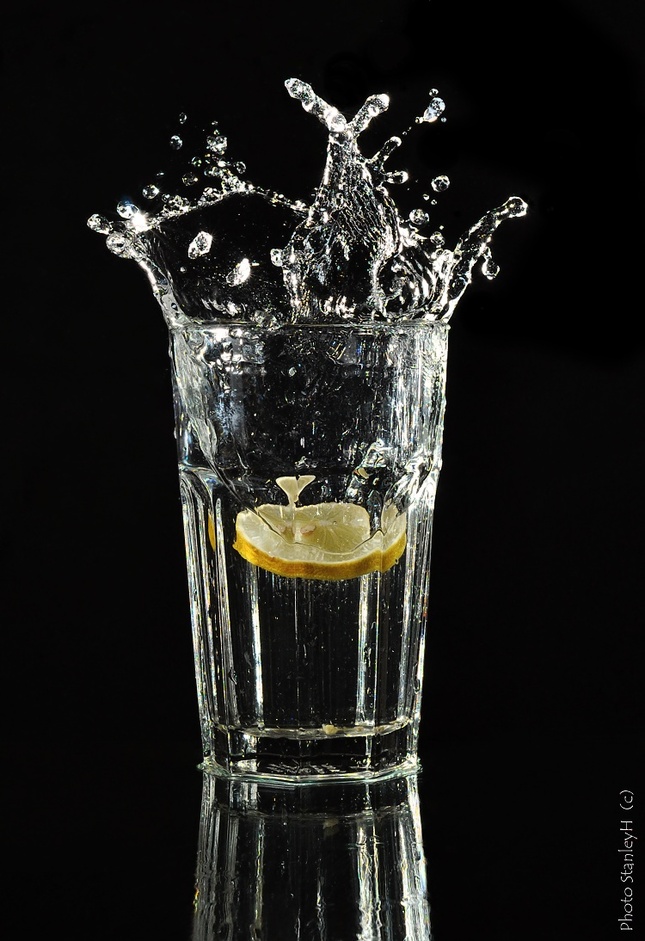 Čľup