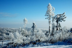 High Tatras