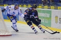 HC Košice - HK Poprad