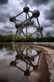 Atomium