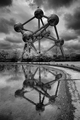 Atomium